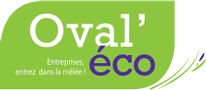 Oval'éco